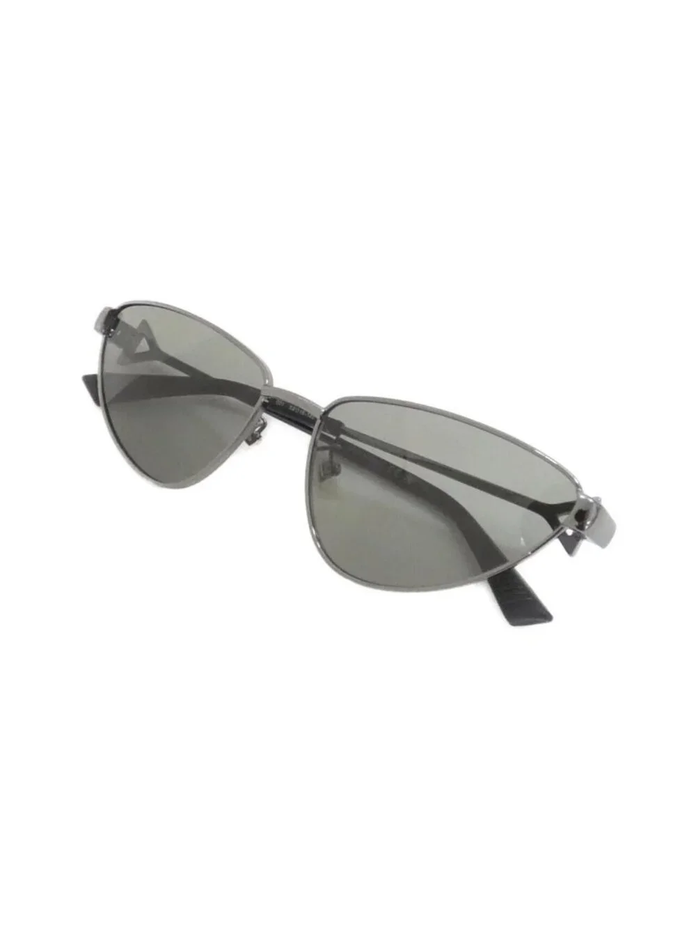 Bottega Veneta BV Sunglasses Eyewear